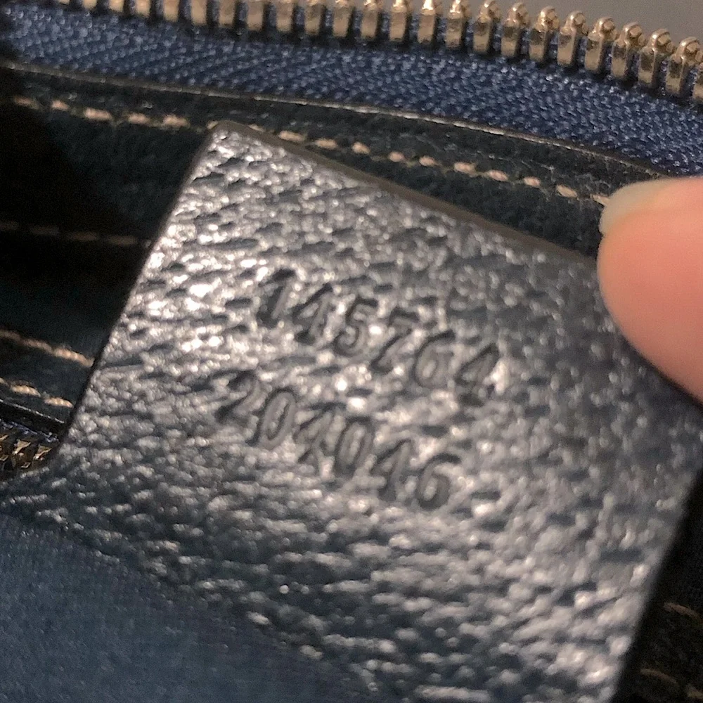 Gucci cute hobo